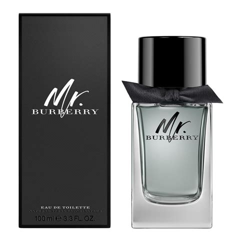 burberry mr.burberry eau reviews|perfume mr burberry original.